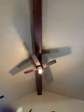 Link and Saria online show from March 1, 2026, 12:27 pm