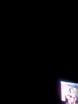 Silver2003xxx online show from May 19, 2026, 5:36 am