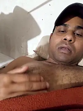 Amina   trans  sexy online show from February 23, 2026, 7:36 pm