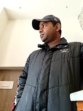 Amina   trans  sexy online show from February 27, 2026, 7:19 am