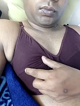 Amina   trans  sexy online show from March 26, 2026, 6:50 pm