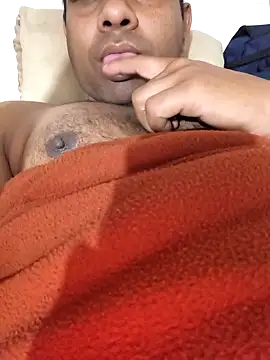 Amina   trans  sexy online show from February 25, 2026, 6:41 pm