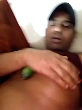 Amina   trans  sexy online show from March 4, 2026, 6:54 am