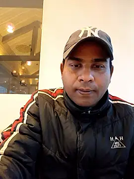 Amina   trans  sexy online show from February 26, 2026, 11:43 am