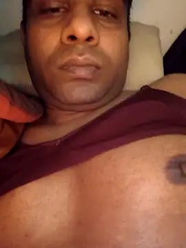 Amina   trans  sexy online show from March 2, 2026, 8:27 pm