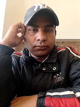 Amina   trans  sexy online show from March 19, 2026, 3:28 am