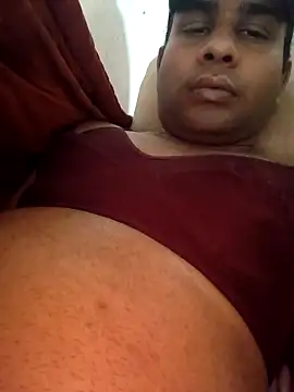 Amina   trans  sexy online show from March 8, 2026, 9:23 am