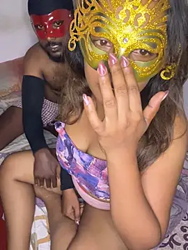 hamstercpl online show from March 2, 2026, 4:36 pm