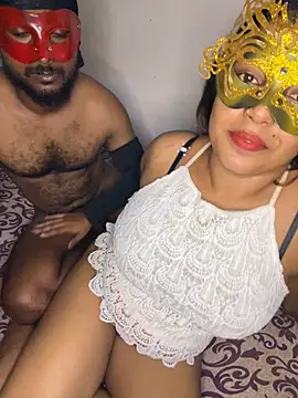 hamstercpl online show from March 19, 2026, 6:19 pm