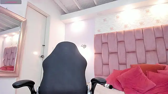 electraknox online show from March 23, 2026, 4:01 am