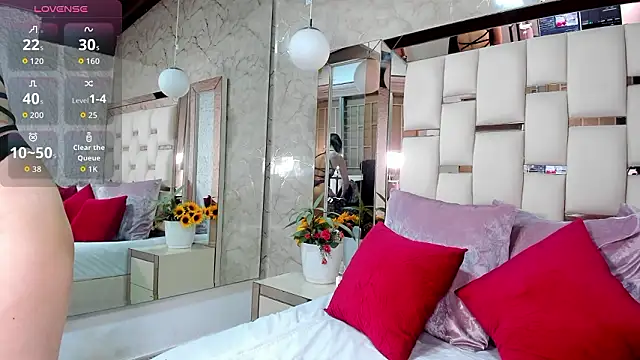 electraknox online show from March 27, 2026, 5:47 pm