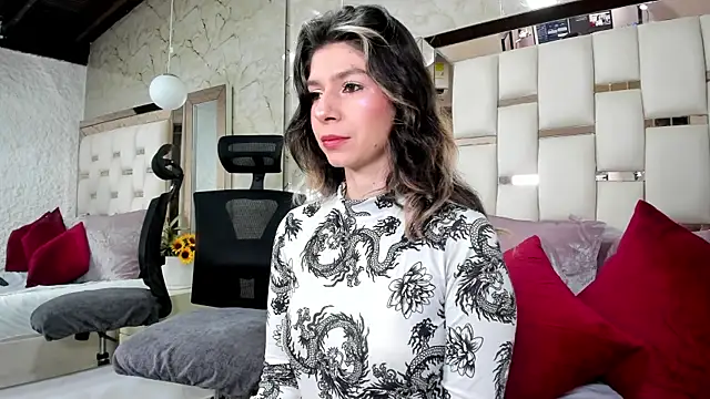 electraknox online show from March 29, 2026, 7:48 pm