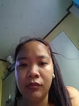 Polished Princess online show from February 24, 2026, 3:18 am