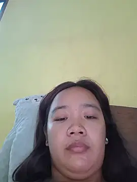 Polished Princess online show from May 25, 2026, 6:56 am