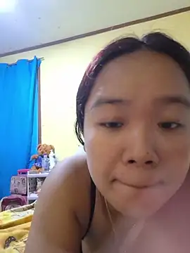 Polished Princess online show from May 11, 2026, 12:39 pm