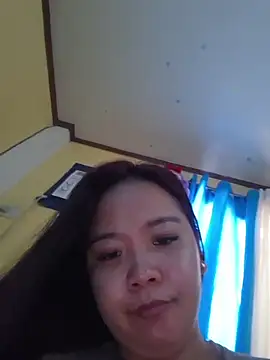 Polished Princess online show from March 6, 2026, 2:17 am