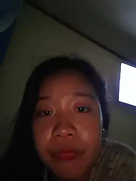 Polished Princess online show from May 15, 2026, 3:54 pm