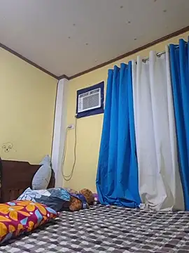 Polished Princess online show from April 1, 2026, 12:28 pm