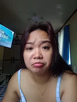 Polished Princess online show from March 13, 2026, 6:40 am