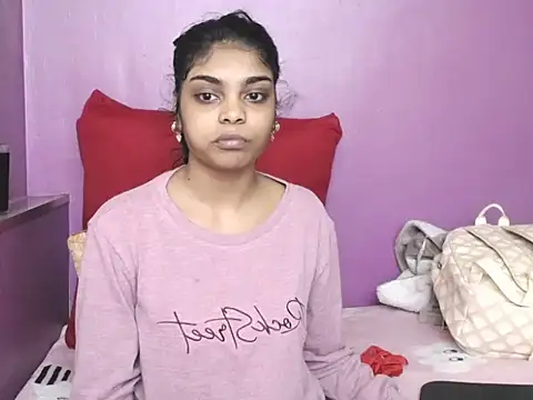indianicon23 online show from May 2, 2026, 7:24 am
