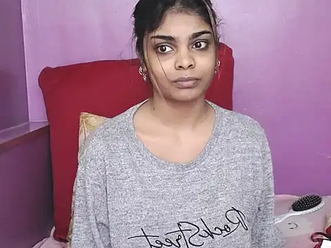 indianicon23 online show from May 9, 2026, 5:44 am