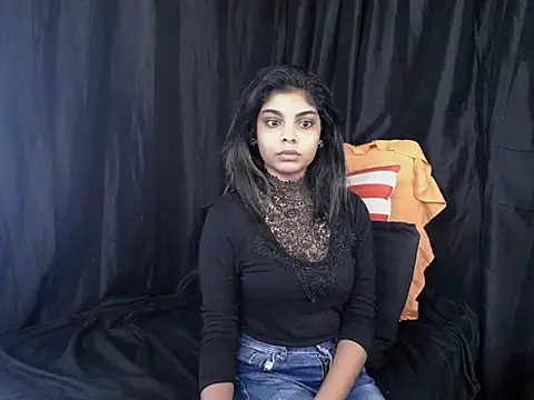 indianicon23 online show from March 31, 2026, 6:26 am