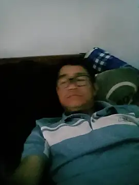 Snapshot of -Nam88 chatting on July 10, 2026, 8:25 am -Nam88 online show from July 10, 2026, 8:25 am