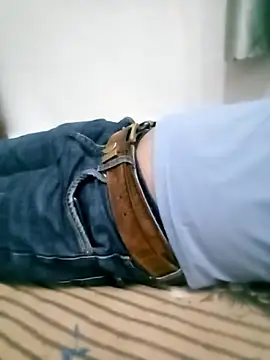 -Nam88 online show from March 16, 2026, 11:47 am