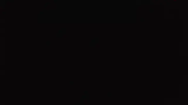 Snapshot of Mimirosexxx chatting on July 6, 2026, 3:03 pm Mimirosexxx online show from July 6, 2026, 3:03 pm