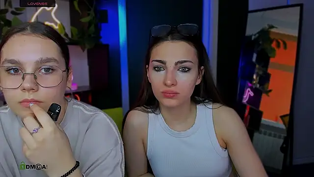 jenny donne online show from March 25, 2026, 6:24 am