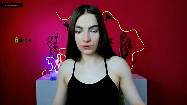 jenny donne online show from June 7, 2026, 6:07 am
