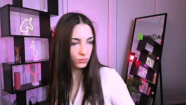 jenny donne online show from March 3, 2026, 6:20 am