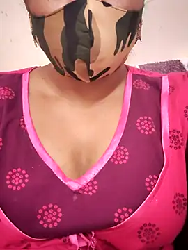 Snapshot of tamil_sweetyponnu chatting on February 26, 2026, 9:48 pm tamil sweetyponnu online show from February 26, 2026, 9:48 pm