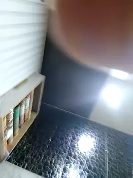 Spicy Chandini online show from February 19, 2026, 5:26 am