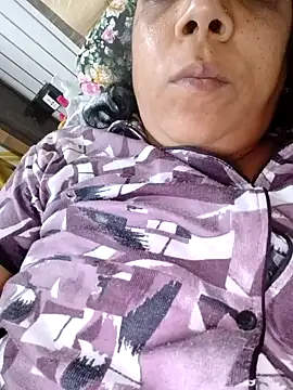 Snapshot of Spicy_Chandini chatting on February 28, 2026, 11:32 am Spicy Chandini online show from February 28, 2026, 11:32 am