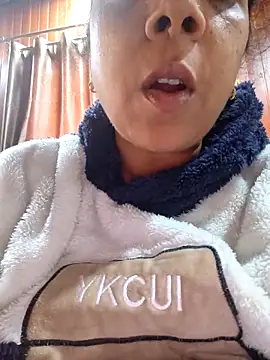 Snapshot of Spicy_Chandini chatting on February 21, 2026, 3:30 am Spicy Chandini online show from February 21, 2026, 3:30 am