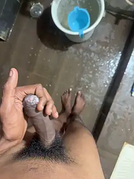 mrtomboy007 online show from March 8, 2026, 11:46 am