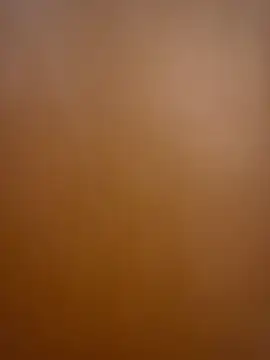Snapshot of mrtomboy007 chatting on August 1, 2026, 8:18 pm mrtomboy007 online show from August 1, 2026, 8:18 pm