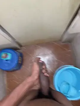 mrtomboy007 online show from March 5, 2026, 2:13 pm