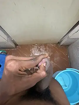 mrtomboy007 online show from March 15, 2026, 11:50 am