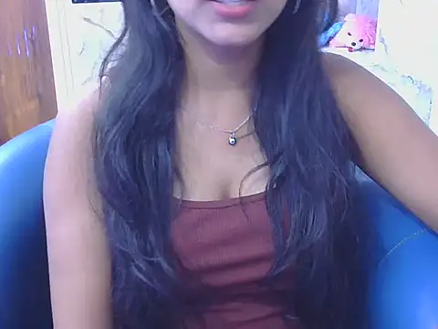 Bold-mahi online show from February 24, 2026, 5:19 am