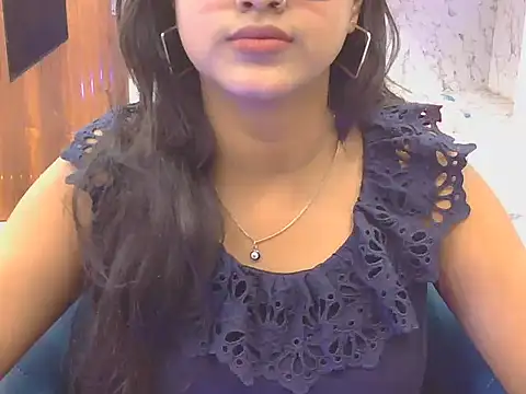 Bold-mahi online show from March 2, 2026, 4:46 am