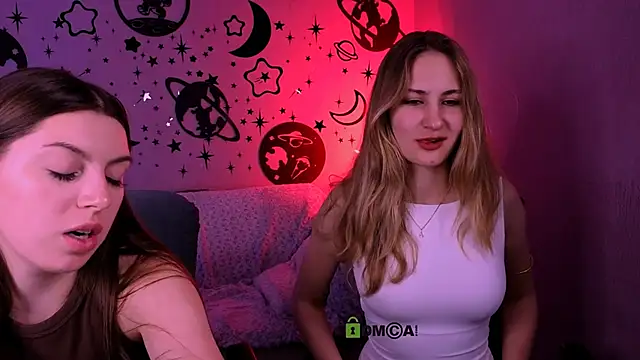 amalialowell online show from May 31, 2026, 1:00 am