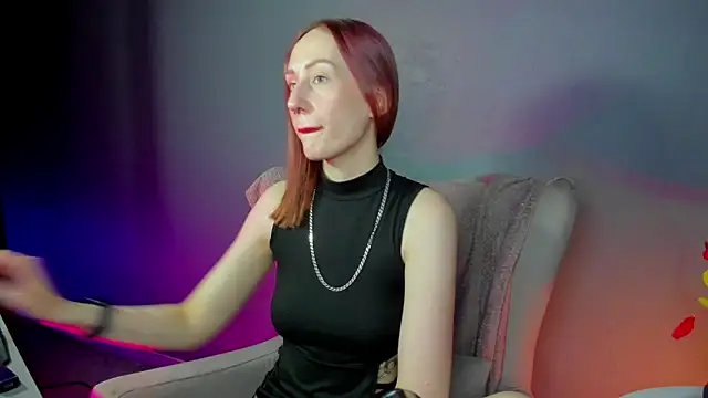 A Alise online show from March 31, 2026, 11:45 am