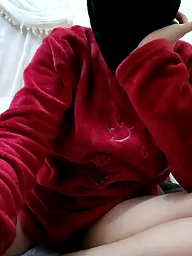 Armasexyy online show from March 8, 2026, 7:28 pm