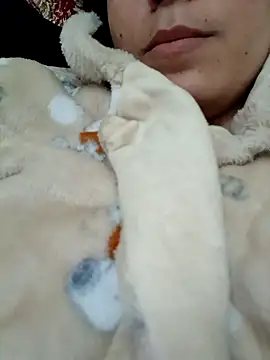 Armasexyy online show from March 11, 2026, 7:52 pm