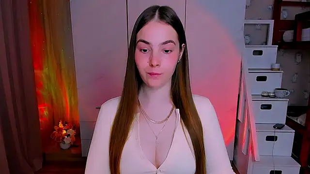 Snapshot of Maddy_Wood_ chatting on April 29, 2026, 1:59 pm Maddy Wood online show from April 29, 2026, 1:59 pm