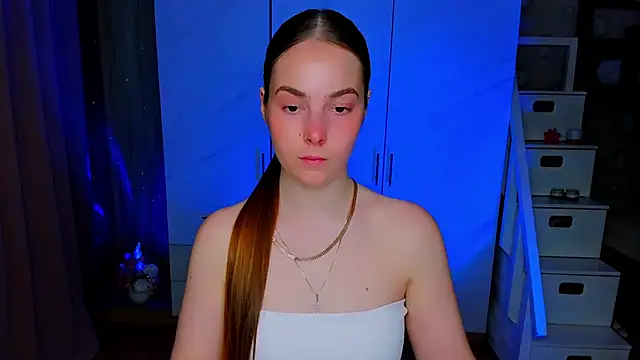 Snapshot of Maddy_Wood_ chatting on May 23, 2026, 3:22 pm Maddy Wood online show from May 23, 2026, 3:22 pm