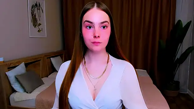 Snapshot of Maddy_Wood_ chatting on April 12, 2026, 6:33 pm Maddy Wood online show from April 12, 2026, 6:33 pm