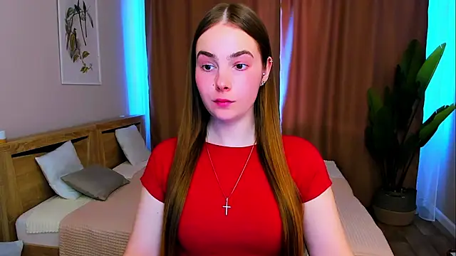 Snapshot of Maddy_Wood_ chatting on April 17, 2026, 2:31 pm Maddy Wood online show from April 17, 2026, 2:31 pm
